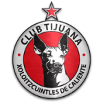 Club Tijuana W