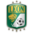 León