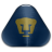 Pumas UNAM