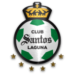 Santos Laguna