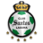 Santos Laguna W