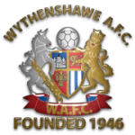 Wythenshawe Amateurs