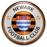 Newark and Sherwood FC