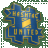 Hashtag United