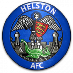 Helston Athletic