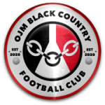 OJM Black Country