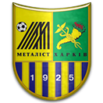 FK Metalist Kharkiv