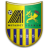 Metalist Kharkiv