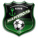 FSC Mariupol'