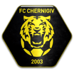 FC Chernihiv