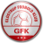 Glostrup FK