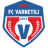 Varketili