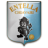 Salernitana U19
