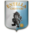 Entella U19