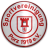 Siegburger SV