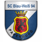 SC Blau-Weiß Papenburg