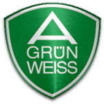 Grun-WeiY Ahrensfelde