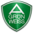 Grün-Weiß Ahrensfelde