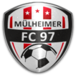 Mulheimer FC 97