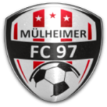 Mulheimer