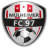 Mulheimer FC 97