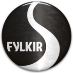 Fylkir