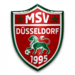 MSV Dusseldorf