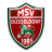 MSV Dusseldorf