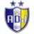 Atlético Alagoinhas