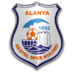 Alanya 1221