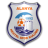 Alanya 1221 FK