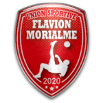Flavion-Morialmé