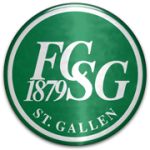 St. Gallen Women