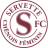 Servette Geneve FC W