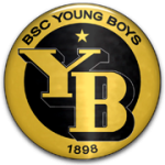 Young Boys W