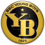 Young Boys Women