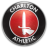 Charlton Athletic