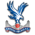 Crystal Palace W