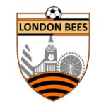 London Bees Women