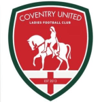 Coventry United Women