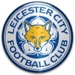 Leicester City