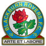 Blackburn Rovers Women