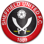 Sheffield United Women