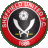 Sheffield United