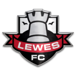 Lewes Women