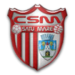 CSM Olimpia Satu Mare