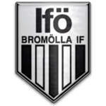 Bromolla W