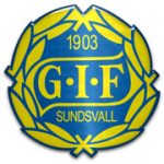 Sundsvall Women