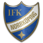 Norrköping Women