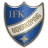 Norrkoping W